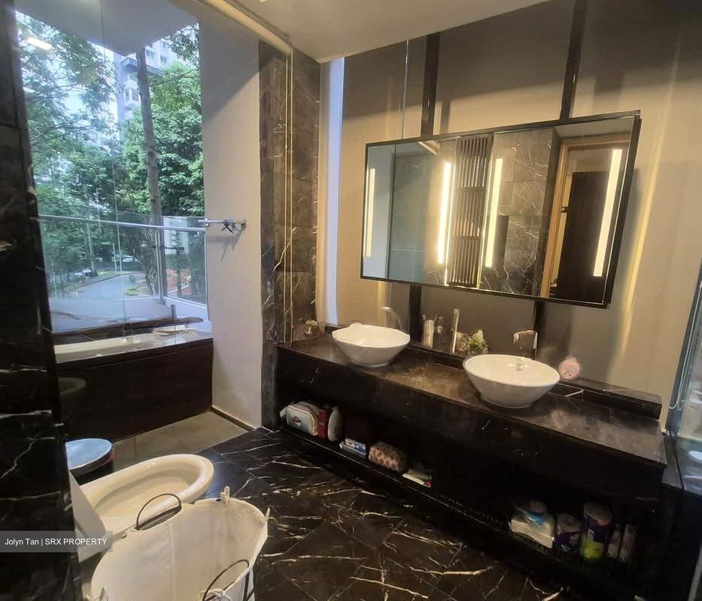 Helios Residences (D9), Apartment #622704411